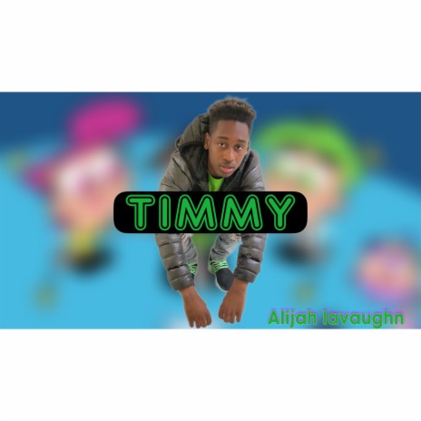 Timmy | Boomplay Music