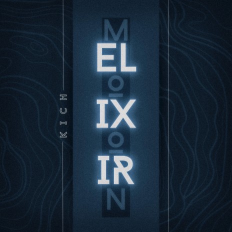 Elixir Moon