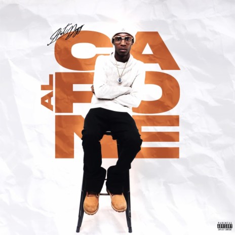 Al Capone | Boomplay Music