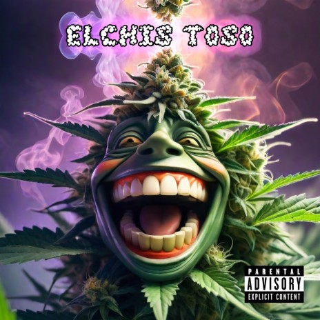 Elchis Toso | Boomplay Music