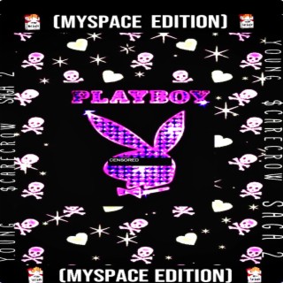 #Metoo ft. JayOxy lyrics | Boomplay Music