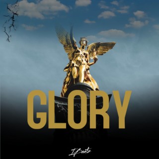 Glory