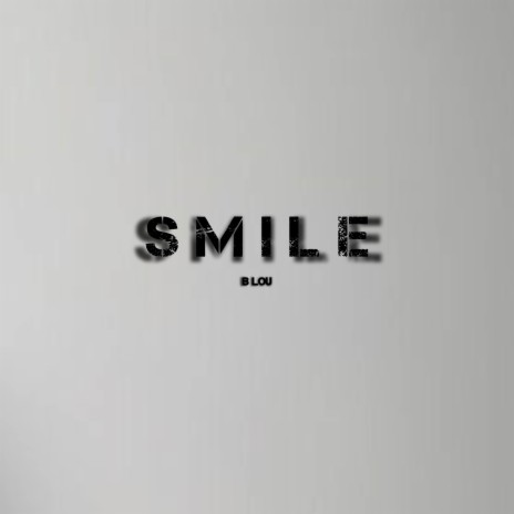 Smile | Boomplay Music