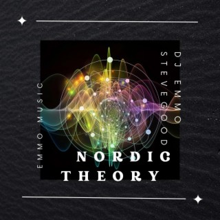 NORDIC THEORY