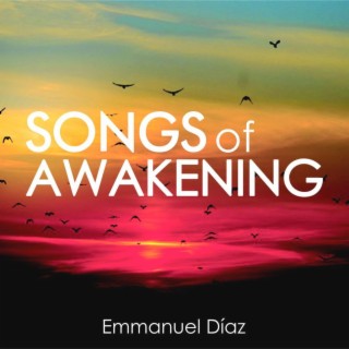 Songs of Awakening