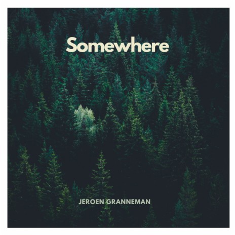 Somewhere | Boomplay Music