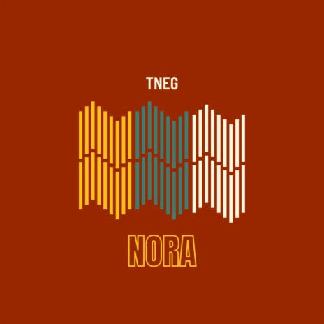 NORA | Boomplay Music