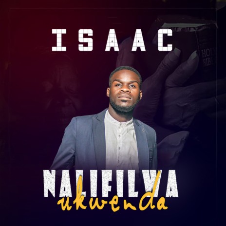 Nafilwa Ukwenda | Boomplay Music