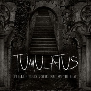 Tumulatus