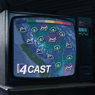 4CAST