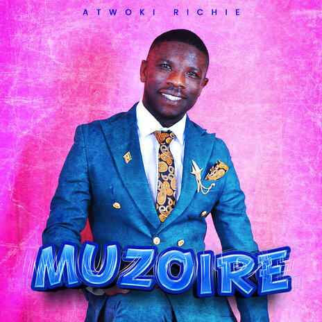 Muzoire | Boomplay Music