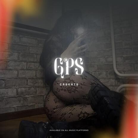 GPS | Boomplay Music