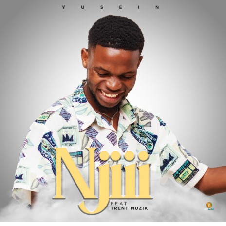 Njiii ft. Trent Muzik | Boomplay Music