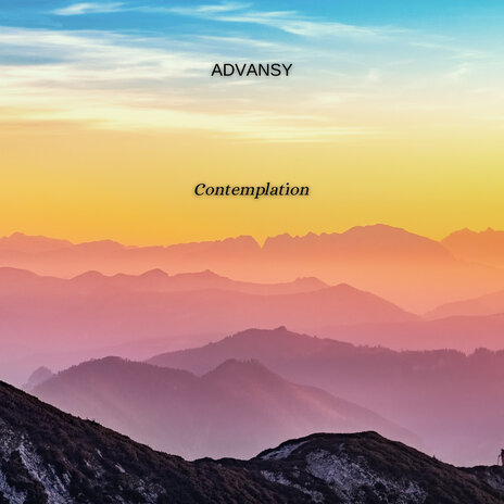 Contemplation | Boomplay Music