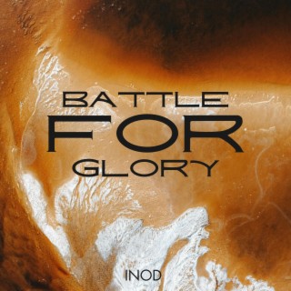 Battle For Glory