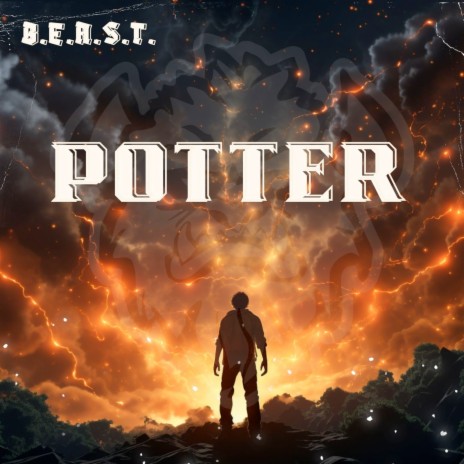 Potter | Boomplay Music