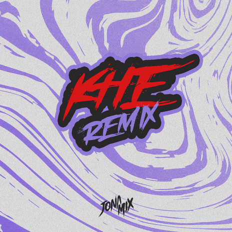 Khe (Remix) | Boomplay Music