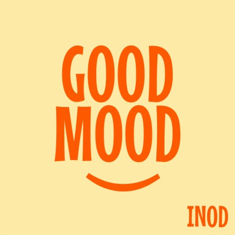 Good Mood 30 sec
