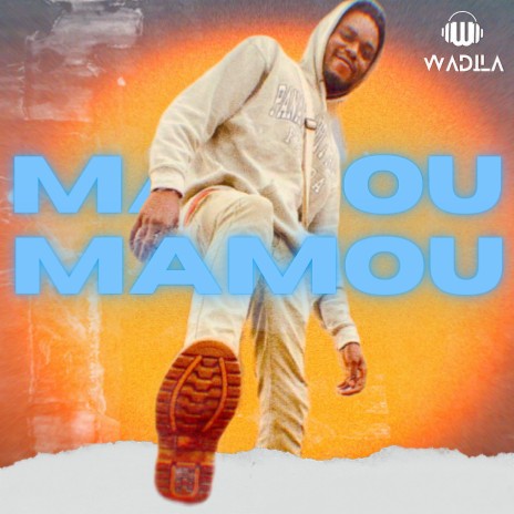 Mamou | Boomplay Music