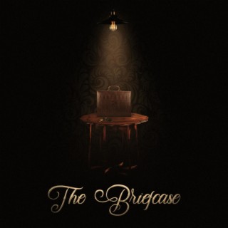 The Briefcase lyrics | Boomplay Music