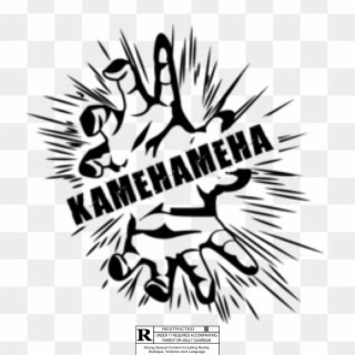 Kamehameha