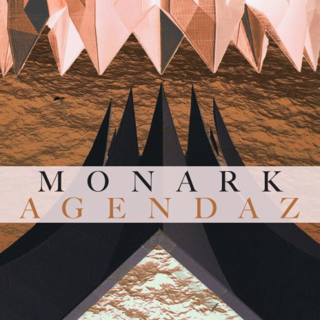 Monark