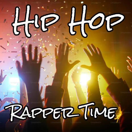 Hip Hop | Boomplay Music