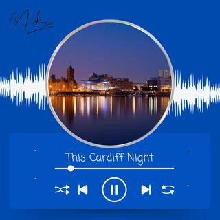 This Cardiff Night lyrics | Boomplay Music