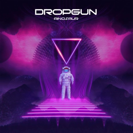 Dropgun (Original Mix) | Boomplay Music