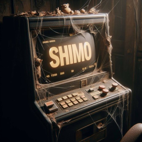 SHIMO