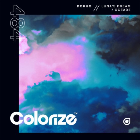 Luna's Dream | Boomplay Music