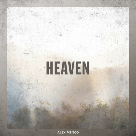 Heaven | Boomplay Music