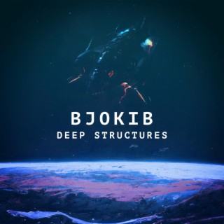 Deep Structures