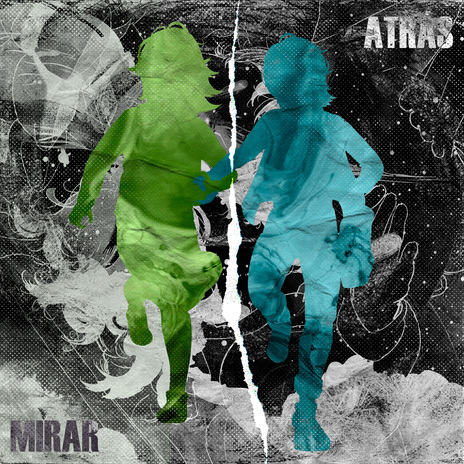 Mirar Atrás | Boomplay Music