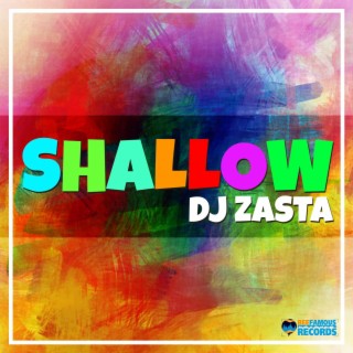 DJ ZaSta