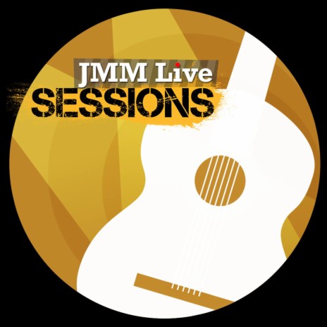 Paskong Pinoy Medley (JMM Live Sessions: Pasko Na!) | Boomplay Music