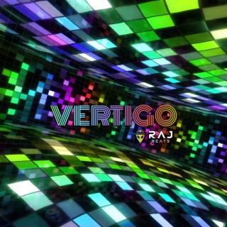 Vertigo