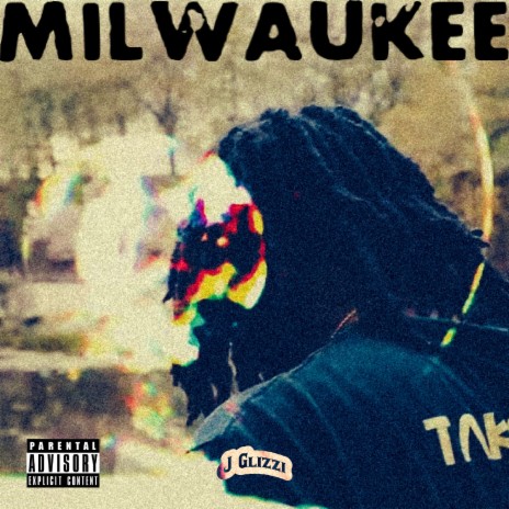 MILWAUKEE | Boomplay Music