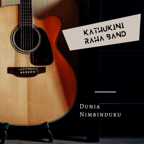 Dunia Nimbinduku | Boomplay Music