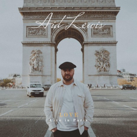 Love (Live In Paris Acoustic) | Boomplay Music