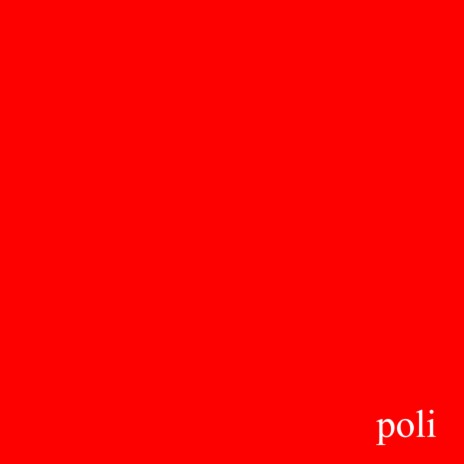 poli | Boomplay Music