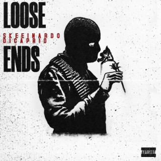 Loose Ends