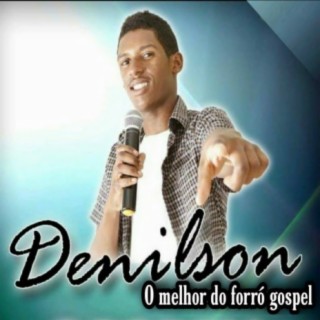 Denilson