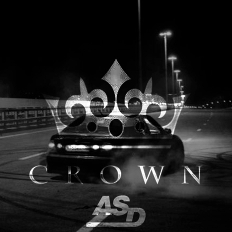 Crown | Boomplay Music