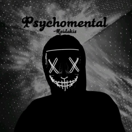 Psychomental | Boomplay Music