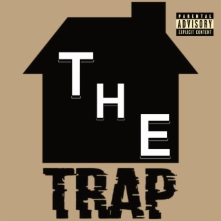 The Trap