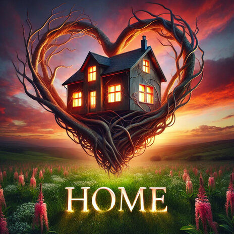 Home | Boomplay Music