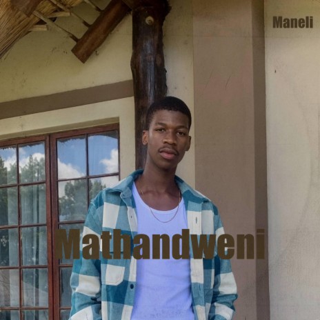 Mathandweni | Boomplay Music