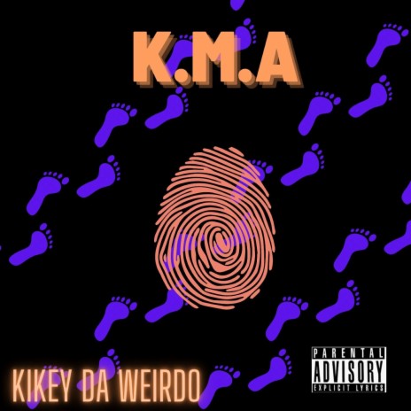 Kma | Boomplay Music