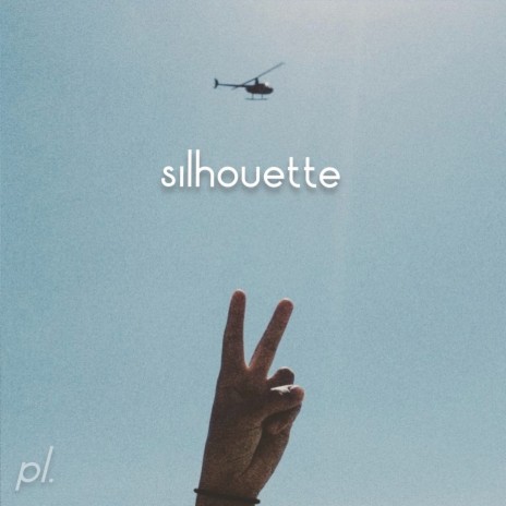 Silhouette ft. JinSei | Boomplay Music